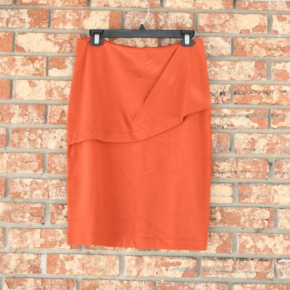 CABI Skirt - Picture 2 of 5
